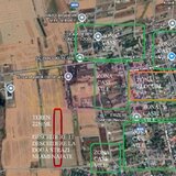 Teren Investitie aproape de Bucuresti